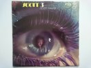 SCOTT WALKER SCOTT 3 IT'S RAINING TODAY PHILIPS PST 5112 WALKER BROS 60'S POP