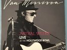 Van Morrison 2LP- Astral Weeks Live At The Hollywood Bowl 2009 EU Orig