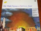 The High Llamas-Gideon Gaye-1994 LP-Mint Vinyl - Alpaca Park LP WOOL 1