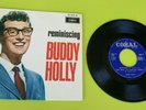 BUDDY HOLLY 