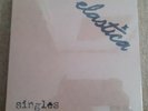 Elastica - Singles 7