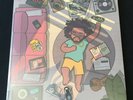 Cookin' Soul ?- Whateva Beats Vol. 1-3 (Ltd.LP)