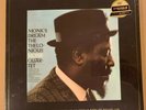 THELONIOUS MONK Monk's Dream MFSL MoFi 45rpm UltraDisc One Step Vinyl 2LP SEALED