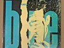 ELVIS COSTELLO Almost Blue MFSL 180g Audiophile Vinyl LP MoFi #2890 SEALED