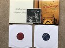 The Rolling Stones Beggars Banquet VINYL 50th Anniversary 12