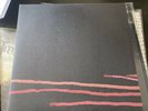 city and colour bring me your love vinyl