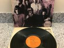 Jefferson Airplane ?– Surrealistic Pillow : RCA Victor ?– LSP-3766, TAN LP VG++