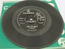 THE YARDBIRDS  -  I WISH YOU WOULD   -   RARE