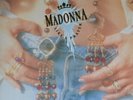 Madonna – Like A Prayer (180gm Vinyl) LP Reissue BRAND NEW & SEALED