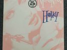 ??MADONNA HOLIDAY AUSTRALIAN ORIGINAL 1ST PRESSING SIRE / WEA RECORDS RARE 12