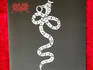 RIDE FOR REVENGE KING OF SNAKES 2007 12