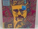 Elton John - Regimental Sgt Zippo (Vinyl, June 2021, Rocket Entertainment) RSD