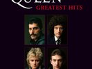 Queen ‘Greatest Hits VINYL LP With Exclusive LTD/ED Slipcase Cover SOLD OUT