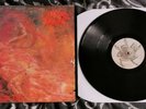 Morbid Angel - Blessed are the sick LP Obituary Deicide Sepultura At the Gates