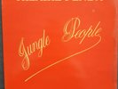 HILAIRE PENDA JUNGLE PEOPLE AFRO ZOUK BULLET KILLER DISCO MAKOSSA DANCEFLOOR