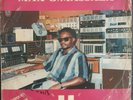 MAX MASSALA GABON DEEP TROPICAL DANCE FLOOR SOUKOUS LISTEN