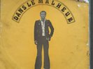 MIGAN CELESTIN KILLER CAVACHA AFRO FUNK POP HYPNOTIC DANCEFLOOR HEAR