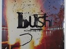 BUSH Razorblade Suitcase TRAUMA/INTERSCOPE 90091-1 LP original pressing SEALED  