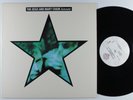 JESUS AND MARY CHAIN Automatic WARNER BROS LP VG+   