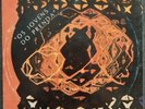 OS JOVENS DO PRENDA LP AFROBEAT FOLK LUANDA 70S PSYCH FUNK ANGOLA SEMBA KILLER