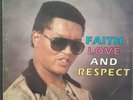 STEVE KEKANA FAVOURITE BUBBLEGUM SOUTH AFRICA MODERN AFRO DANCEFLOOR SYNTH HEAR