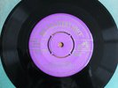 ALMA COGAN The Little Shoemaker / Chiqui-Chaqui UK 7