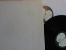 THE BEATLES - WHITE ALBUM   very low number # 000576    *