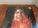 BEN HARPER Fight Your Mind VIRGIN ORIGINAL 1995 USA PRESSING 2 x LP 180 Gram NEW