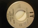 northern soul nooney rickett tomorrow is A brand new day / player play on IT