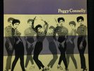Peggy Connelly-Same-Bethlehem 53-ORIG RUSS GARCIA NICE COPY