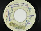 Reggae 45 - Maytals - Pressure Drop - Beverley's Jamaica blank - VG+ mp3