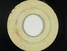 Reggae Soul 45 - St. Andrew's Girls Choir - Walk On By - Jamaica blank - mp3