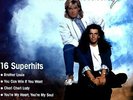 Modern Talking - Best Of GER Vinyl LP 1988 (VG+/VG+) '