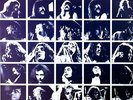 Deep Purple - Deep Purple In Concert Europe 2LP 1980 FOC (VG+/VG) .