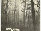 THE CURE -A Forest-  UK 12