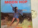 MOON HOP Derrick Morgan PAMA PSP 1006 Mono Original First LP EX/EX+