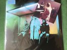 Wolf Alice - Blue Weekend (2021) LIMITED EDITION of 1500 BLUE VINYL + LIVE CD