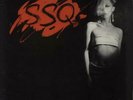 SSQ Playback vinyl b7900b