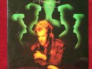 LP HOWARD JONES DREAM INTO ACTION 1985 ELEKTRA ORIG PRESS SEALED SYNTH-POP