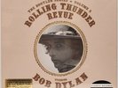 Bob Dylan Bootleg Series, Vol. 5: Rolling Thunder Revue 3xLP Box Set MINT SEALED