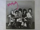 New York Dolls   Mercury RJ-5103 Japan Test Press  LP