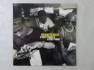 Brand Nubian Everything Is Everything Delicious Vinyl  US   LP