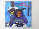 Biz Markie I Need A Haircut Cold Chillin' CC 9000 US SEALED  LP