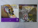 The Pharcyde Bizarre Ride II Four Music FOR 3003 1 EU   LP