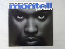 Montell Jordan This Is How We   Rush Associated 314 527 179-1 US   LP