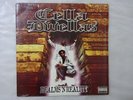 Cella Dwellas Realms 'N Reality Loud 07863 66521-1 US   LP