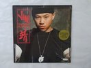 Jin The Rest Is History Ruff 7243 5 84087 1 3 US   LP