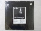 LORD FINESSE FROM THE CRATES TO THE FILES LIMITED EDITION   US   LP