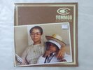 Common One Day It'll All Make Sense Relativity 88561-1535-1 US   LP