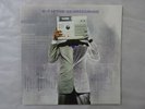 Q-Tip The Renaissance Universal B0012213-01 US   LP